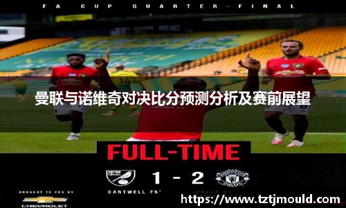 blb百乐博-非凡想象