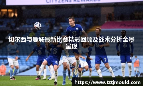 blb百乐博-非凡想象